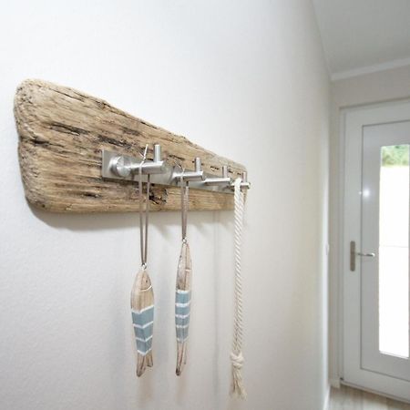 Ferienwohnung Windherz Sellin  Luaran gambar