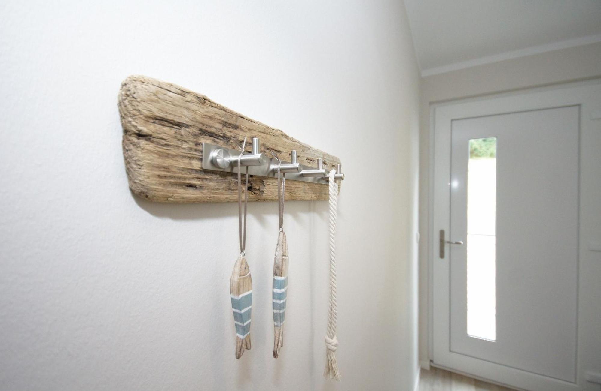 Ferienwohnung Windherz Sellin  Luaran gambar