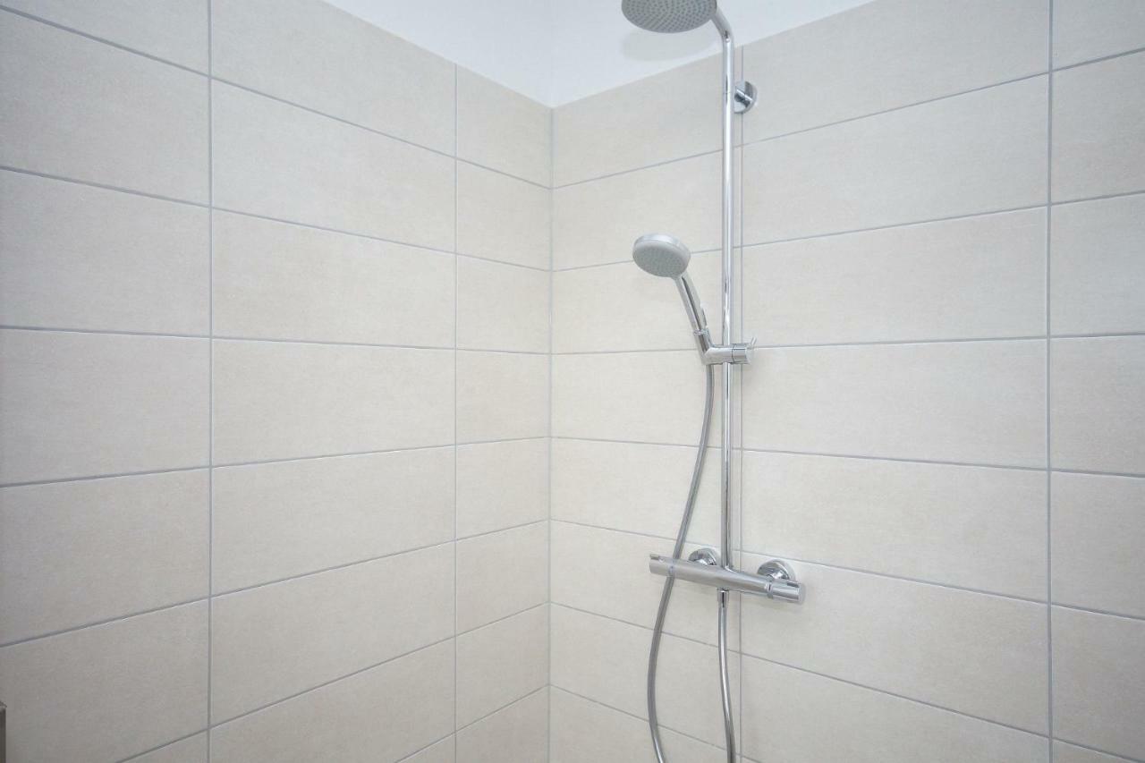 Ferienwohnung Windherz Sellin  Luaran gambar
